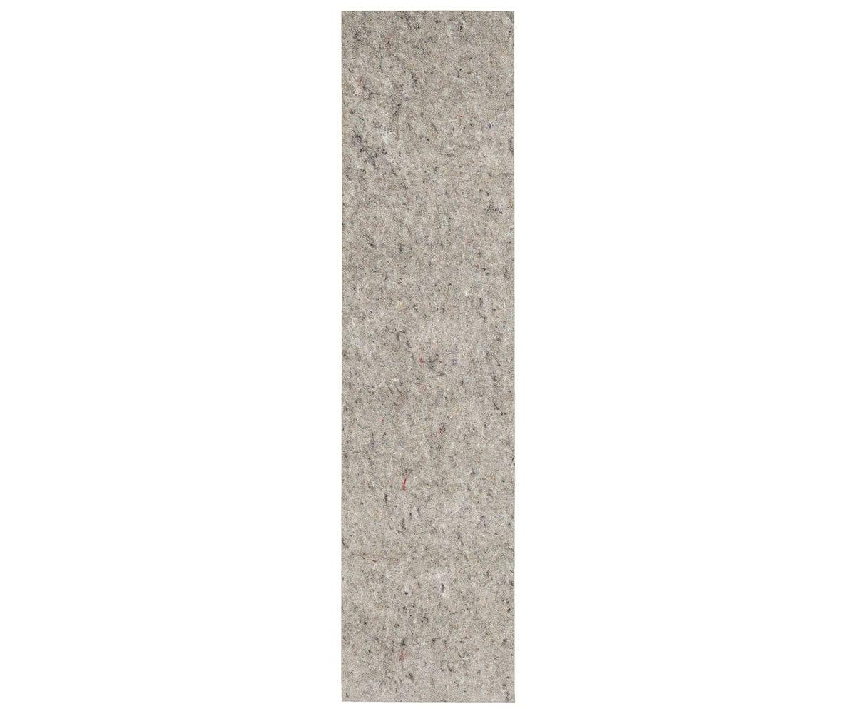 Karastan Rug Pad - Image 11