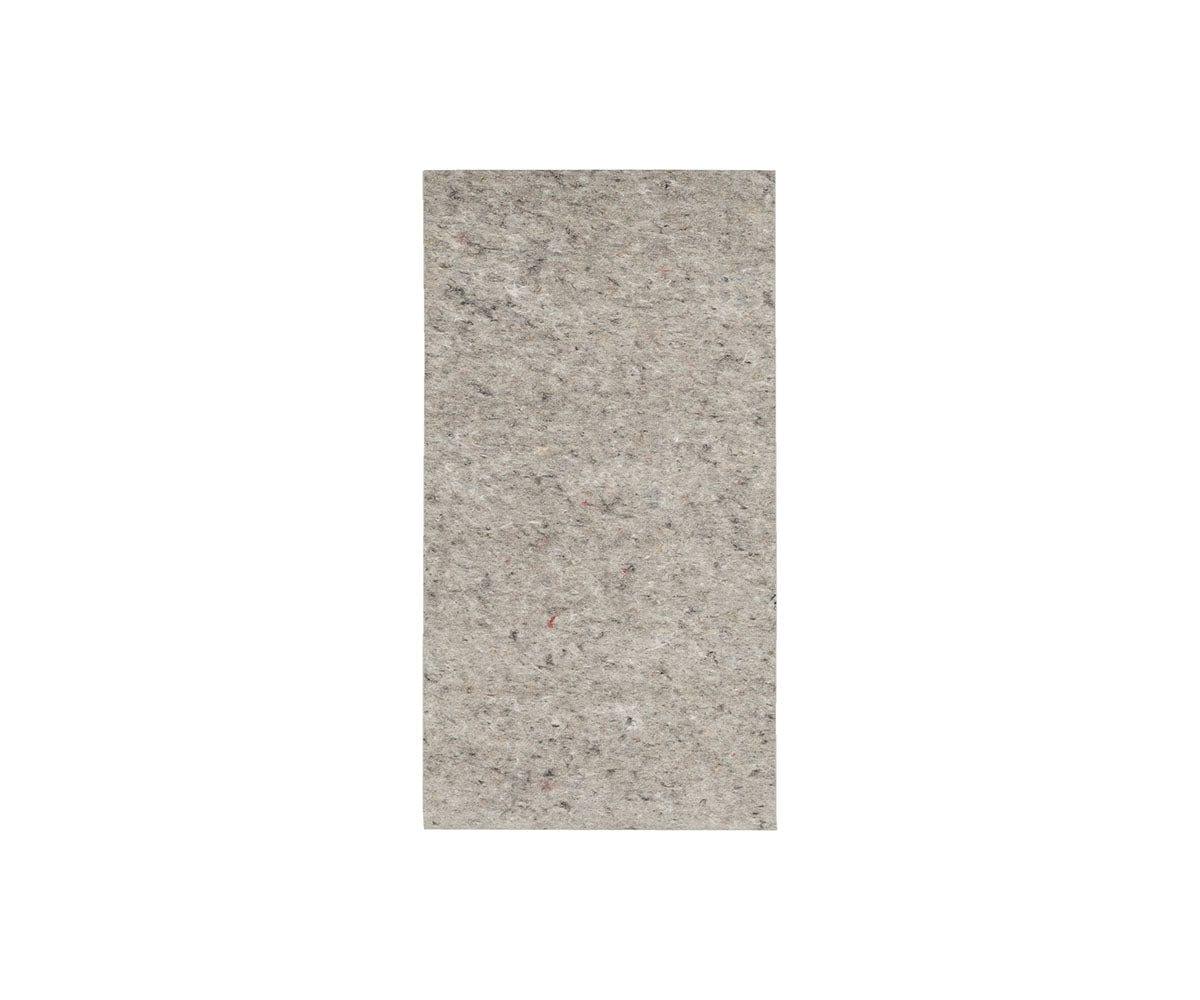 Karastan Rug Pad - Image 12