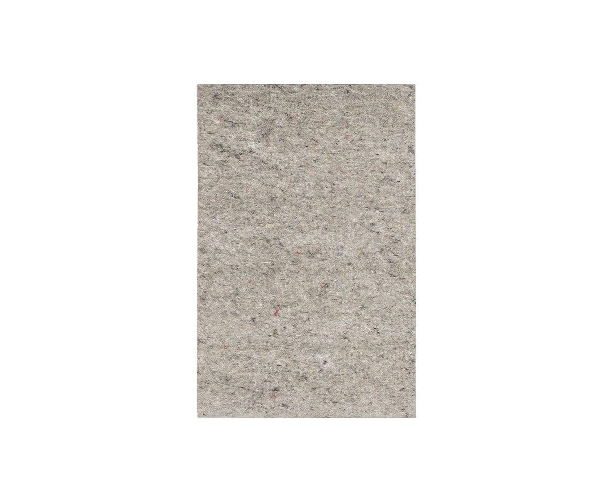 Karastan Rug Pad - Image 13