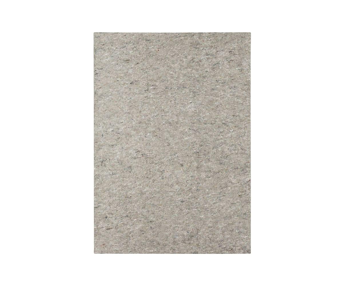 Karastan Rug Pad - Image 14