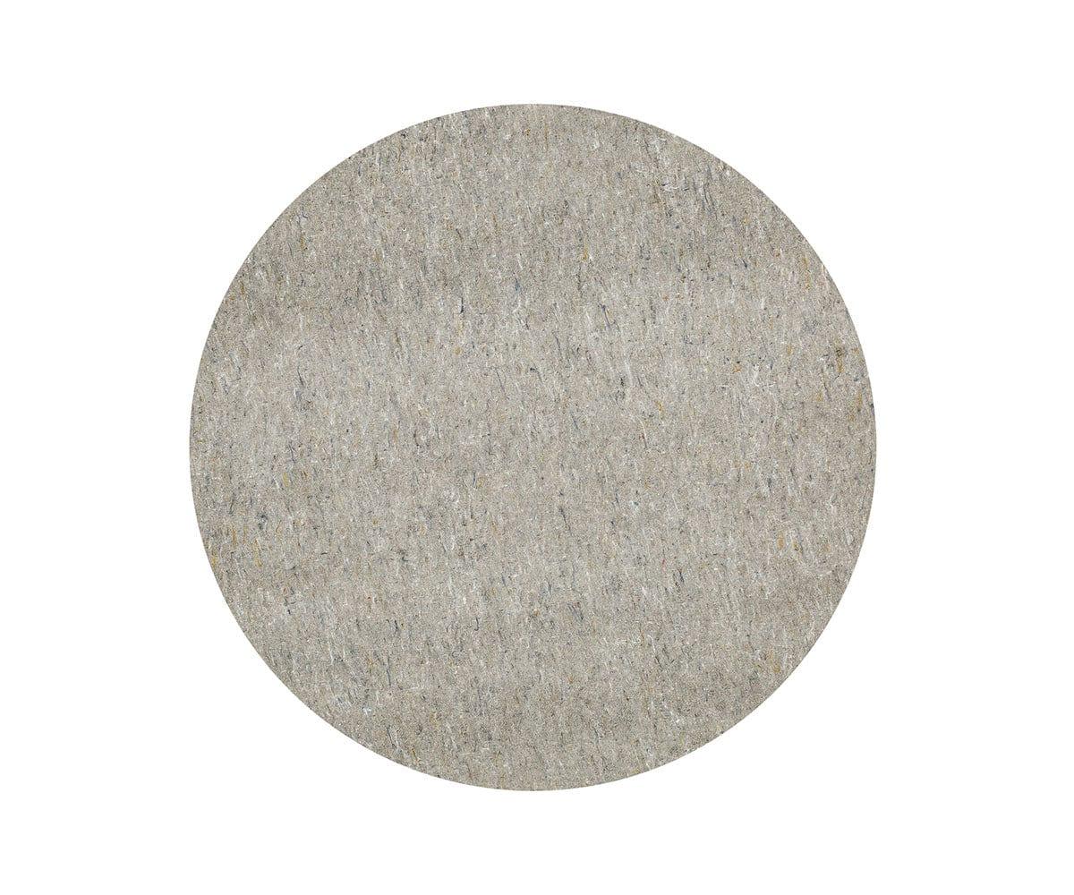 Karastan Rug Pad - Image 15