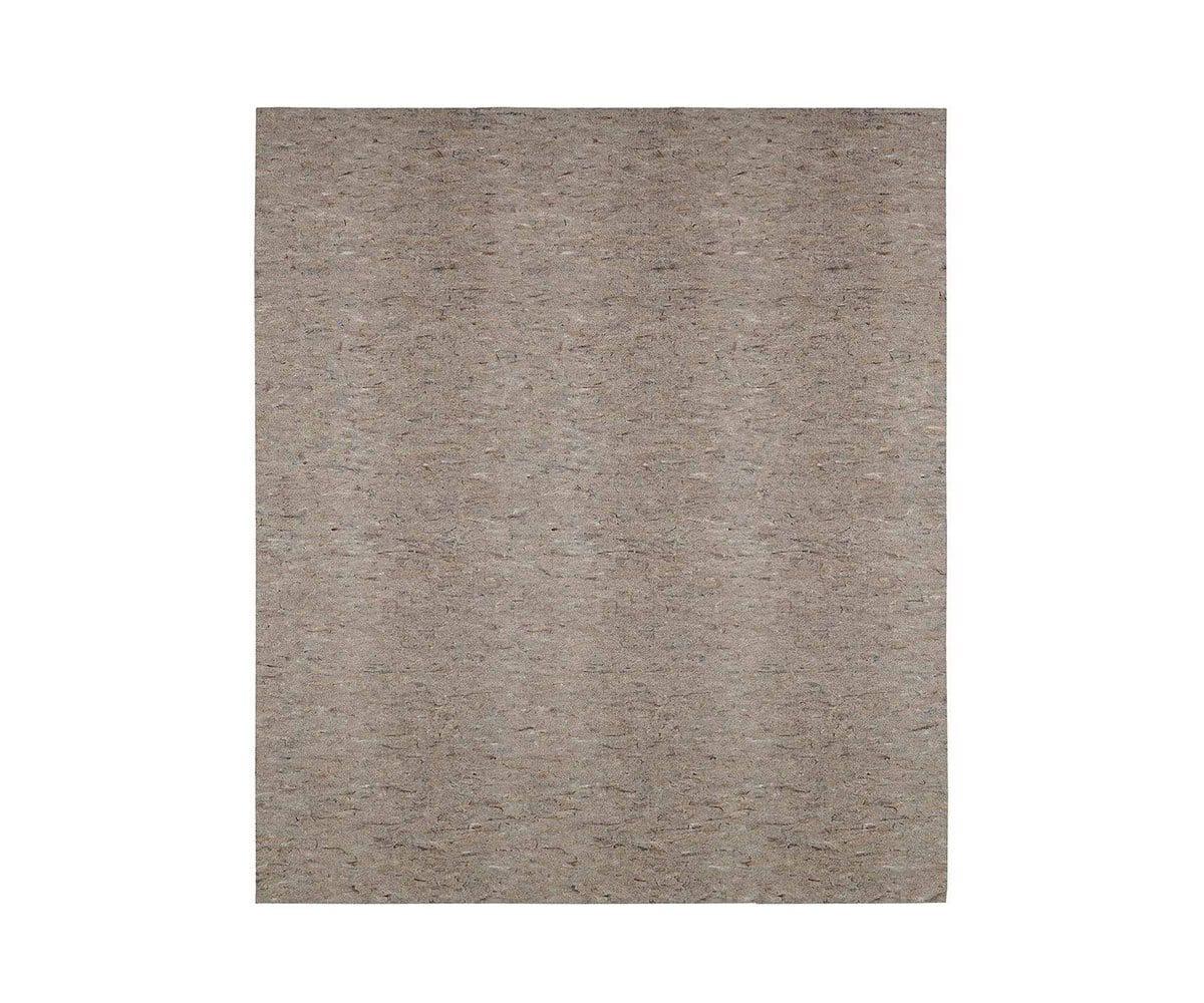 Karastan Rug Pad - Image 16