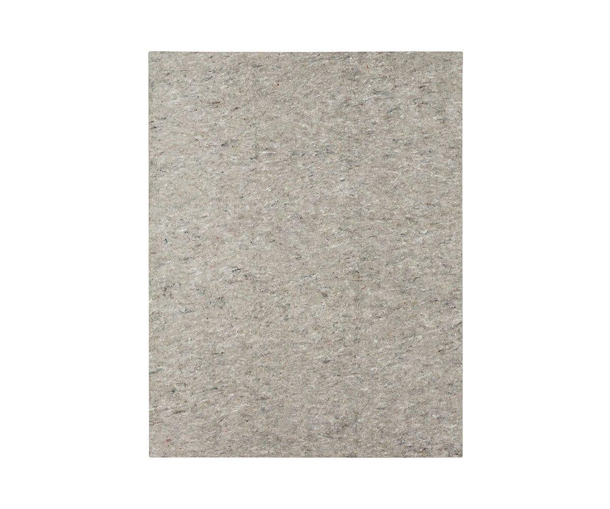 Karastan Rug Pad - Image 17