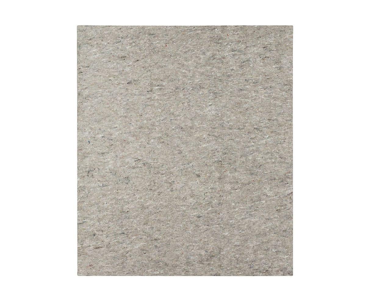 Karastan Rug Pad - Image 18