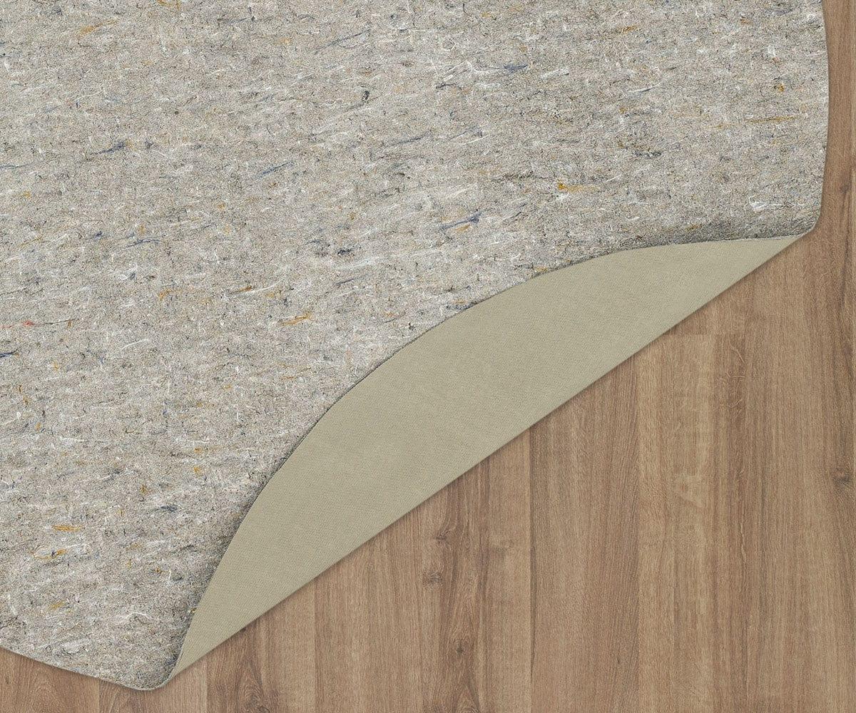 Karastan Rug Pad - Image 9