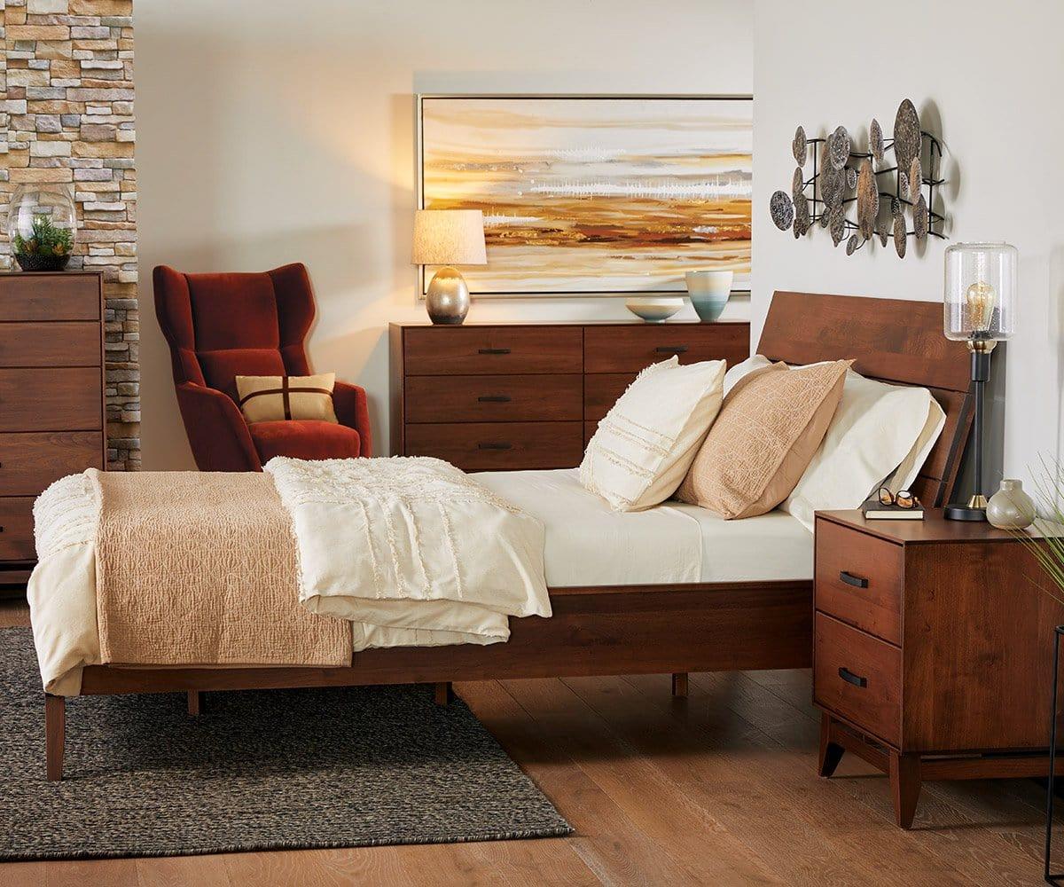 Samuel Table Lamp - Image 3