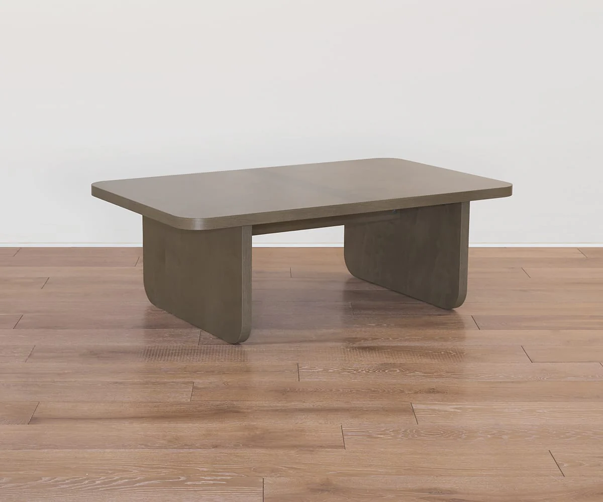 Sancia Coffee Table - Image 3
