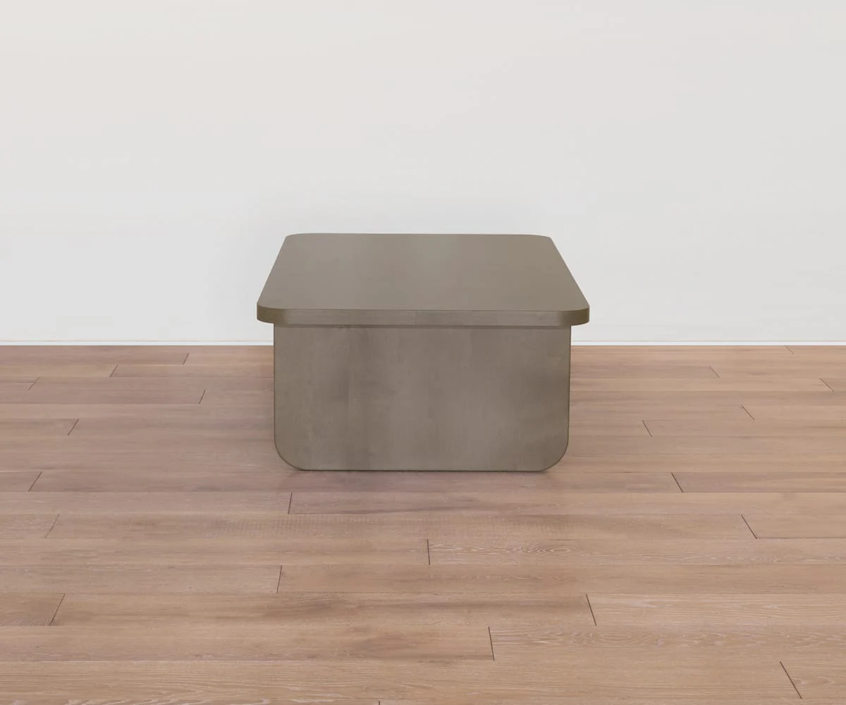 Sancia Coffee Table - Image 5