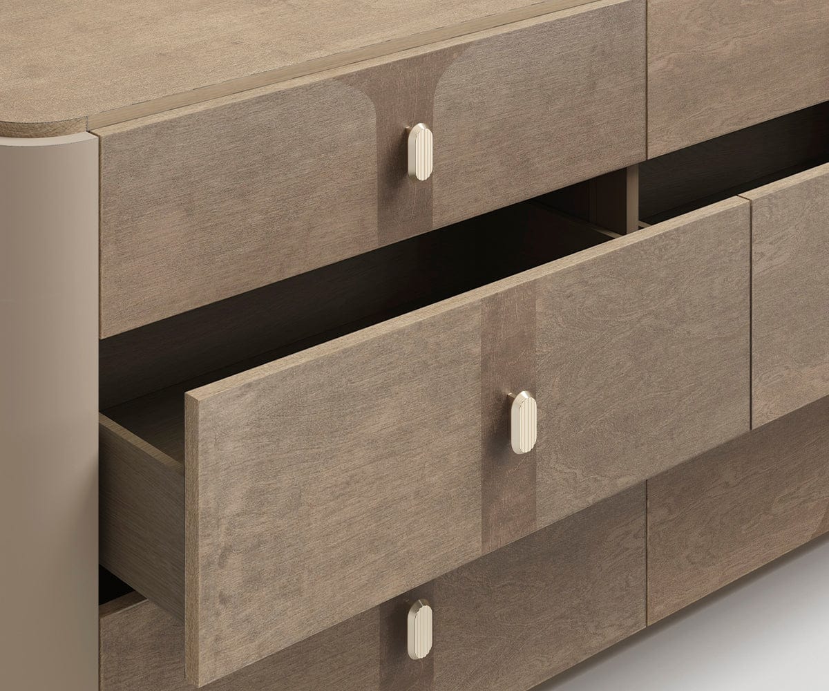 Sancia Double Dresser - Image 5