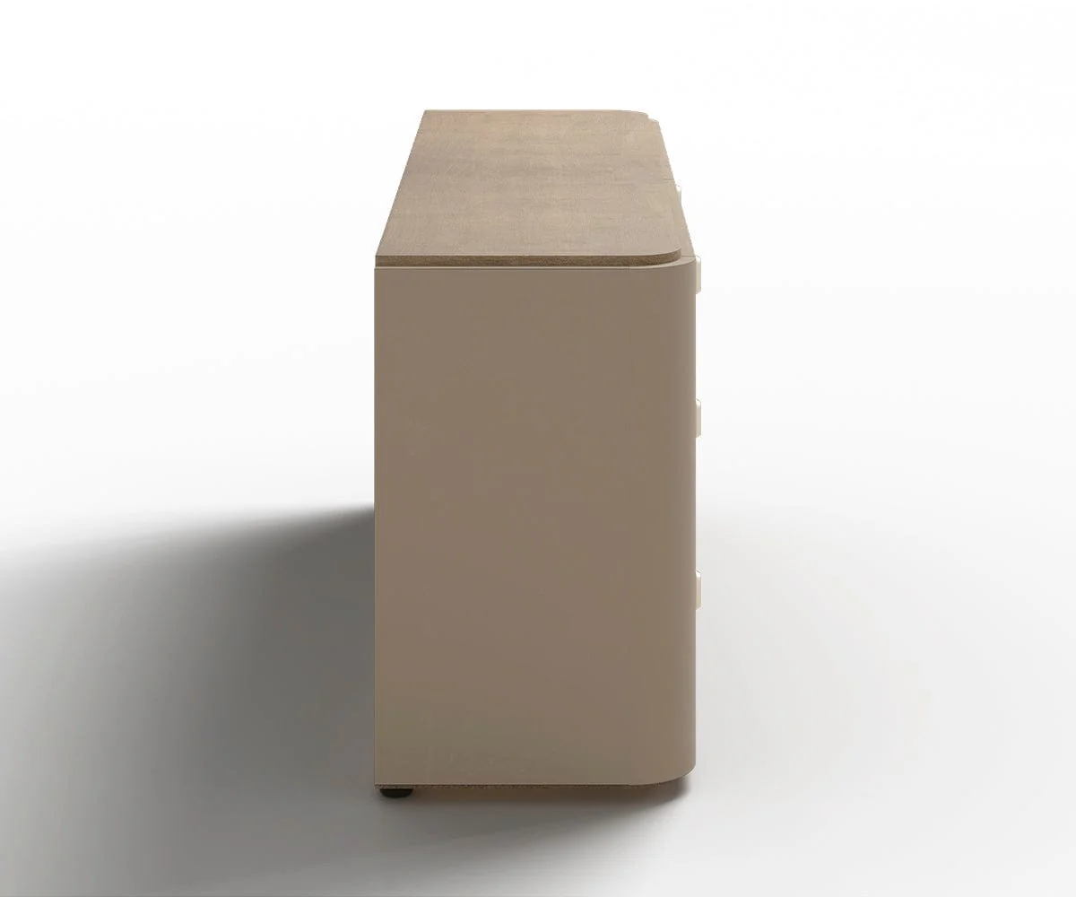 Sancia Double Dresser - Image 6