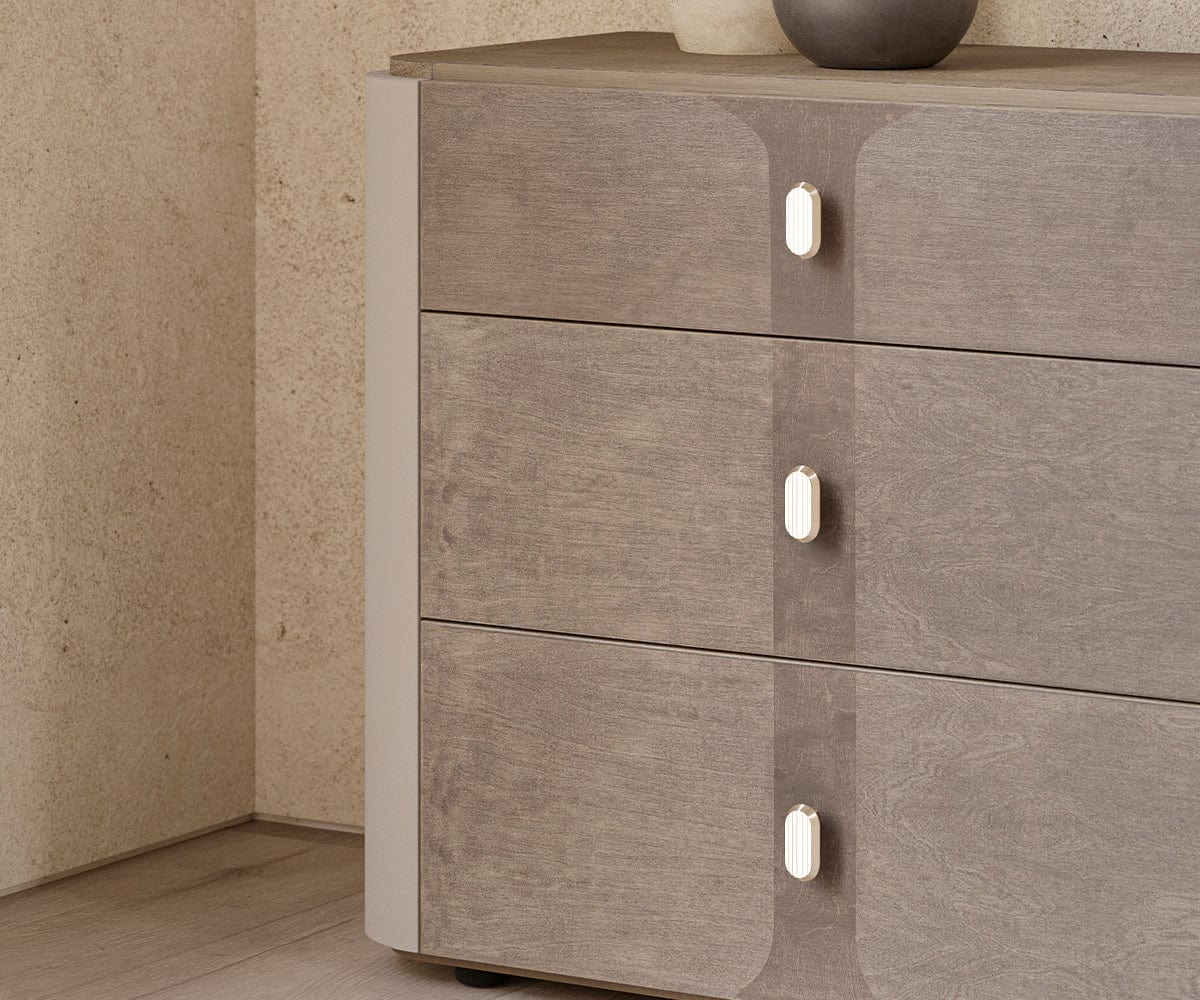 Sancia Double Dresser - Image 7