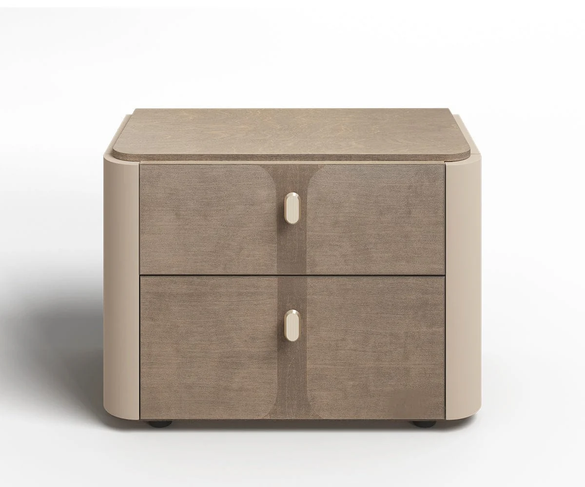 Sancia Nightstand