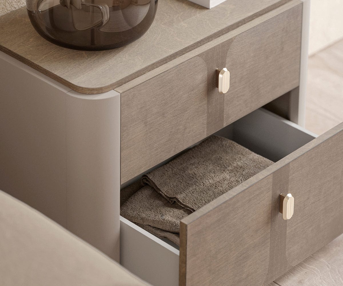 Sancia Nightstand - Image 2