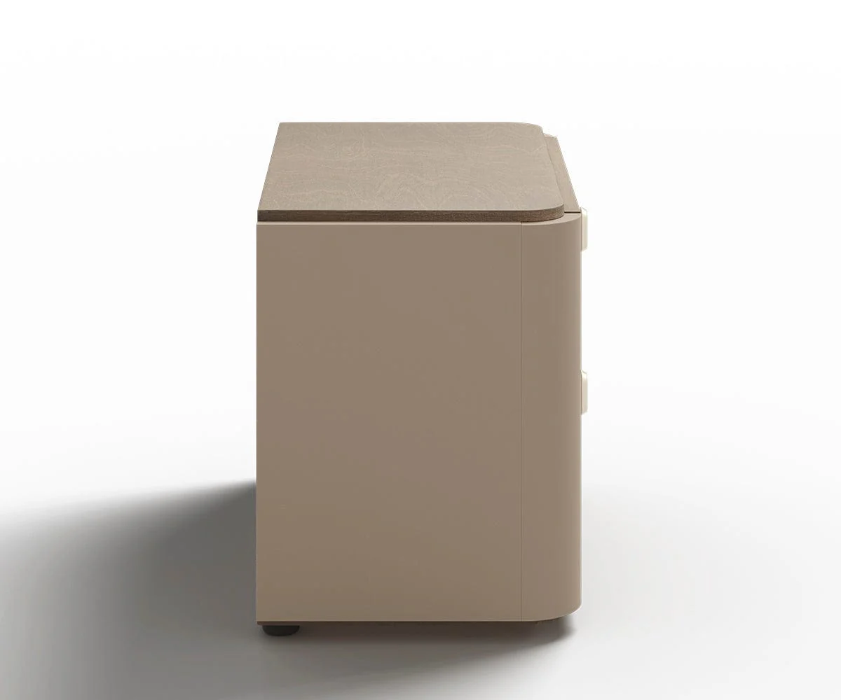 Sancia Nightstand - Image 6