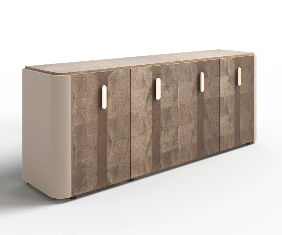 Sancia Sideboard - Image 3