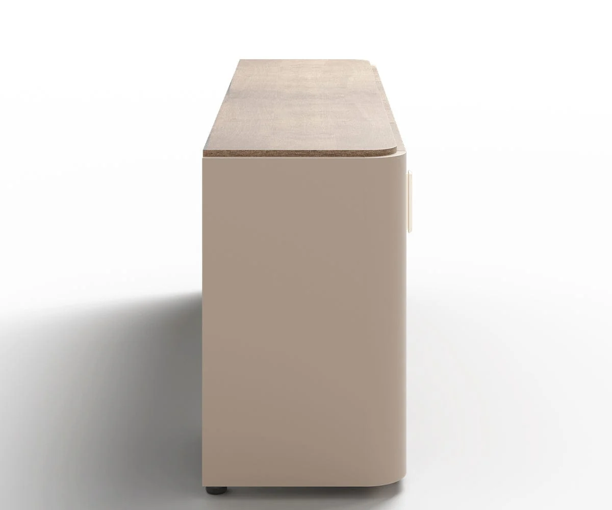 Sancia Sideboard - Image 5