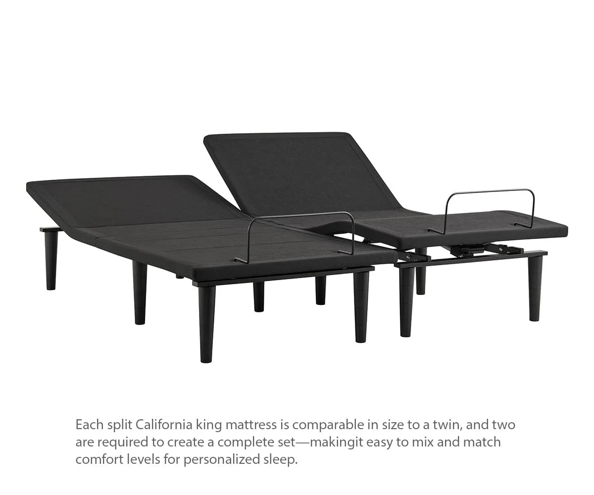 Sealy Ease Adjustable Base - Image 2