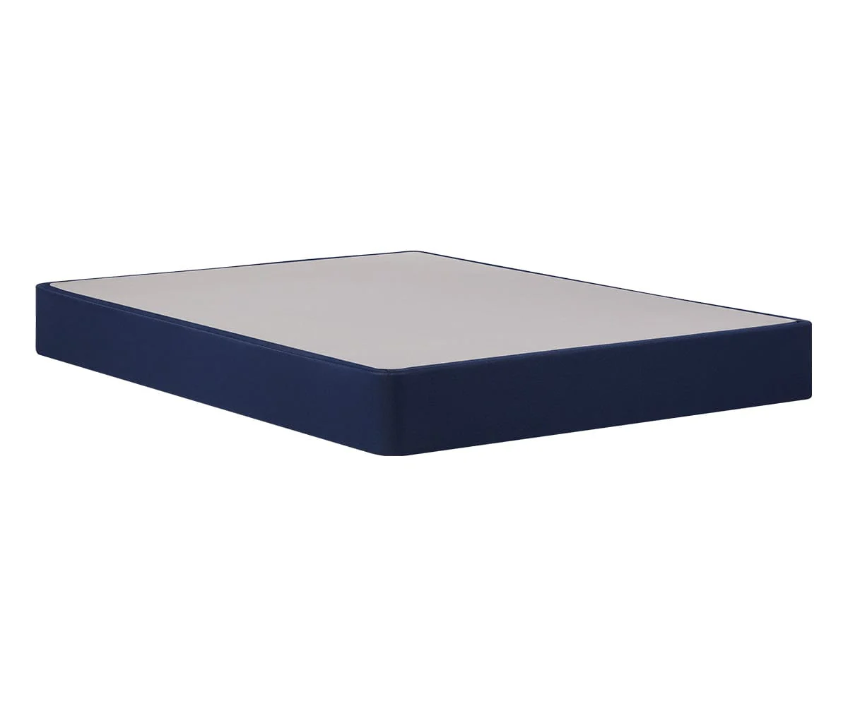 Sealy High Profile Base - Image 5