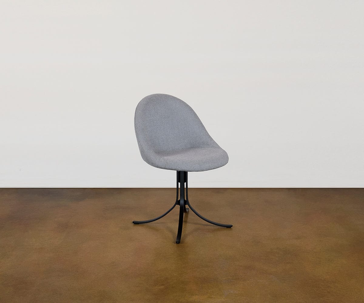 Selene Dining Chair - Image 2