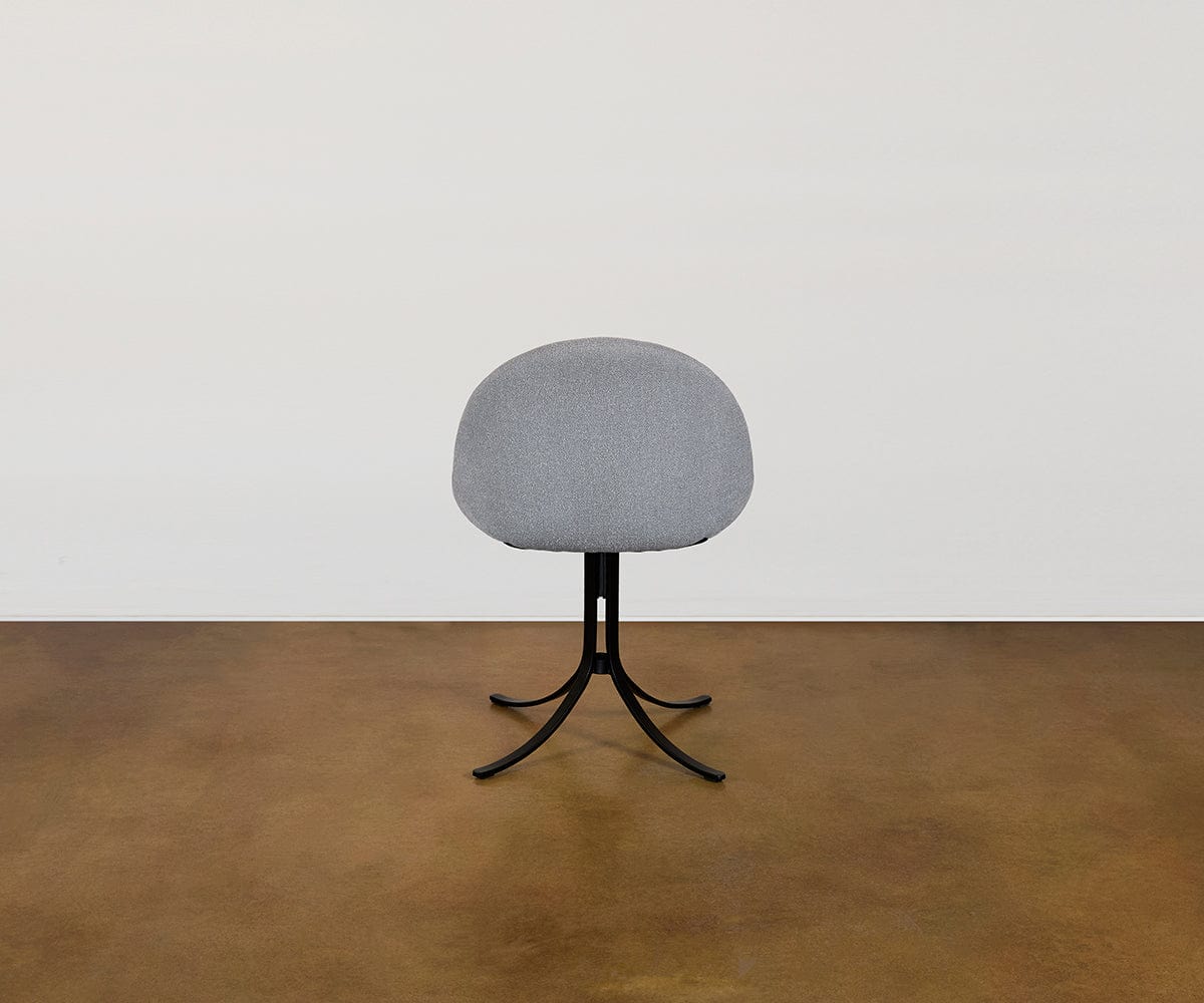Selene Dining Chair - Image 3