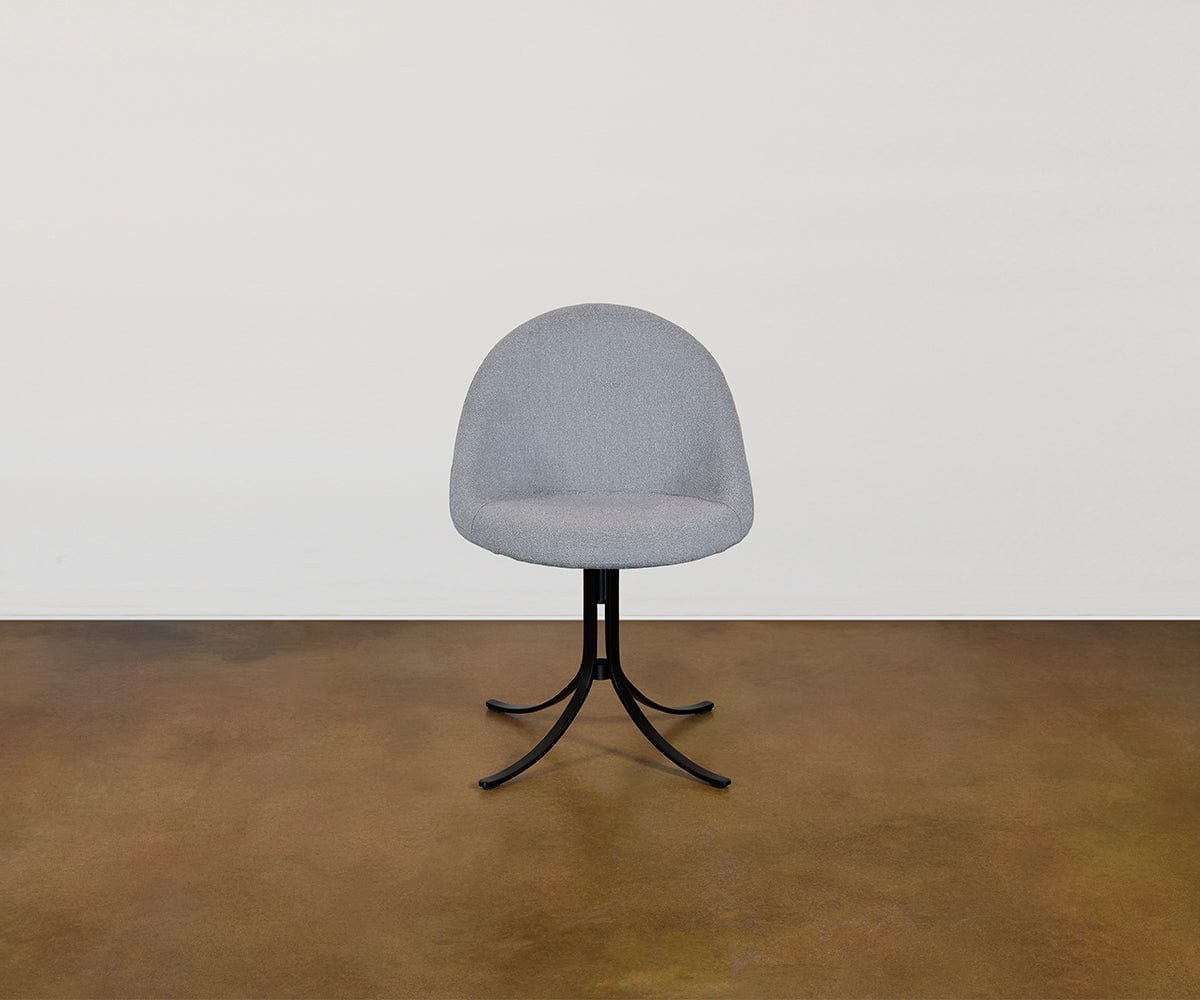 Selene Dining Chair - Image 4