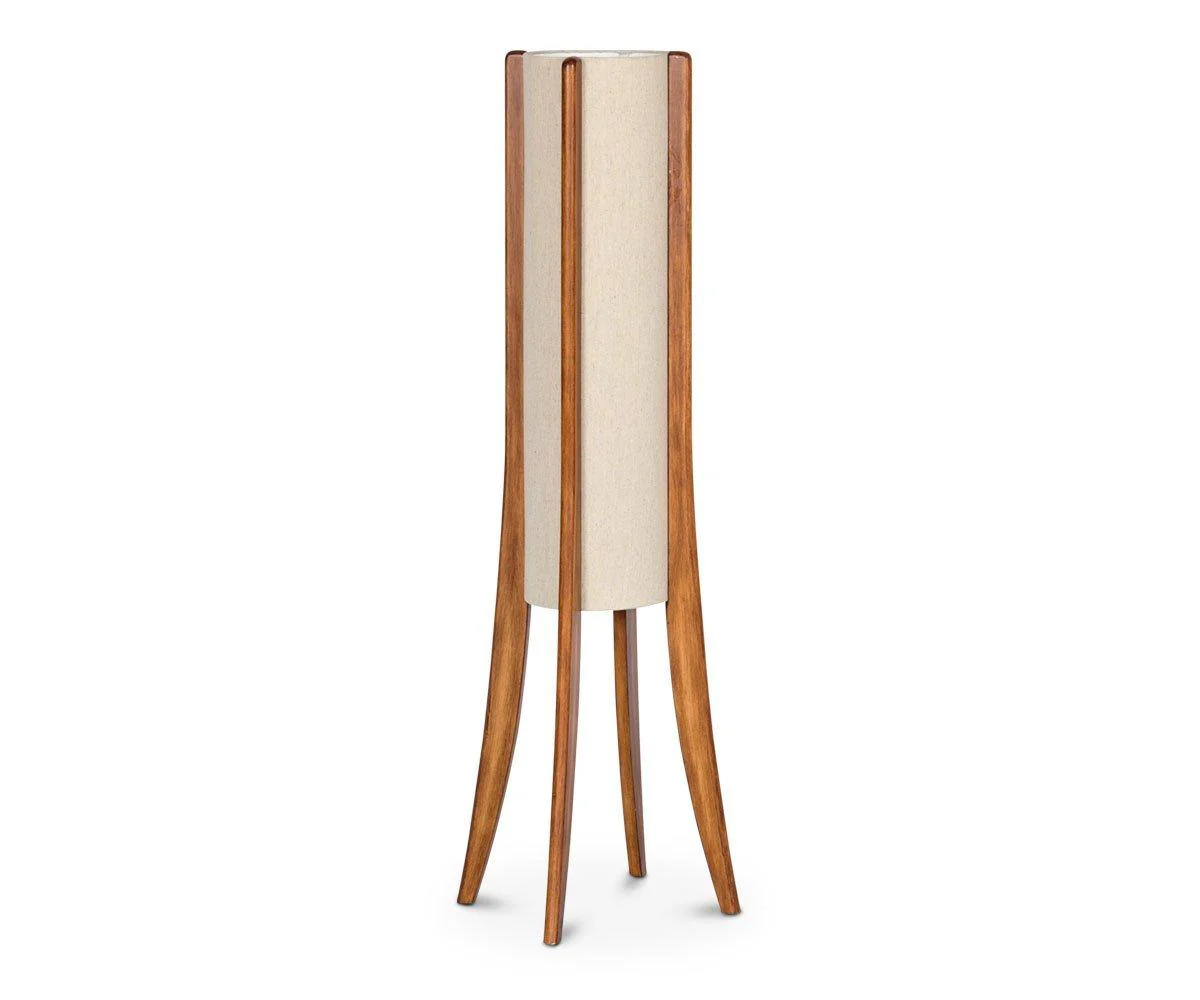 Sendai Floor Lamp