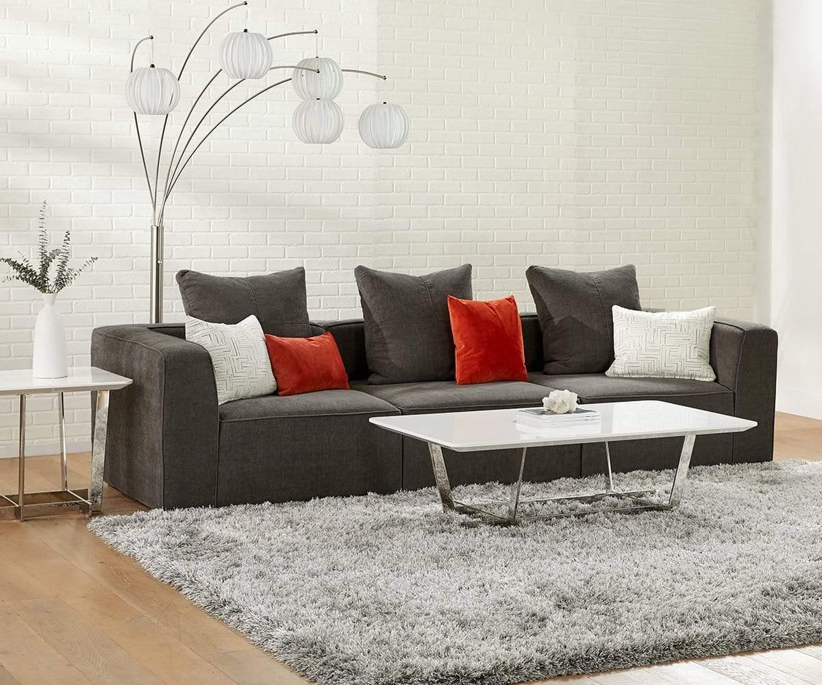 Sieva End Table - Image 4