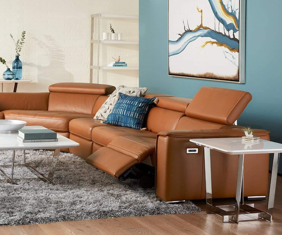 Sieva End Table - Image 5