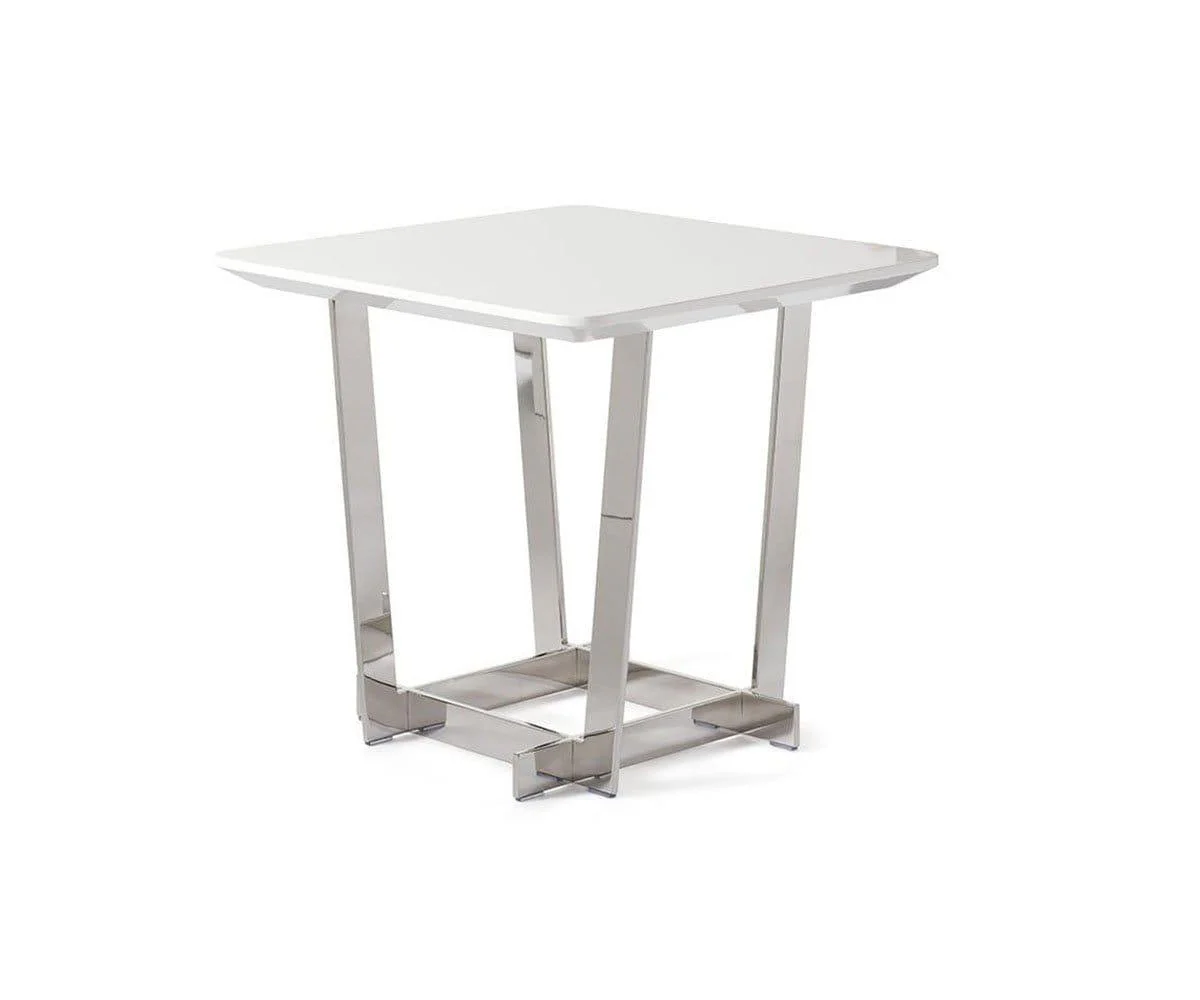Sieva End Table - Image 6