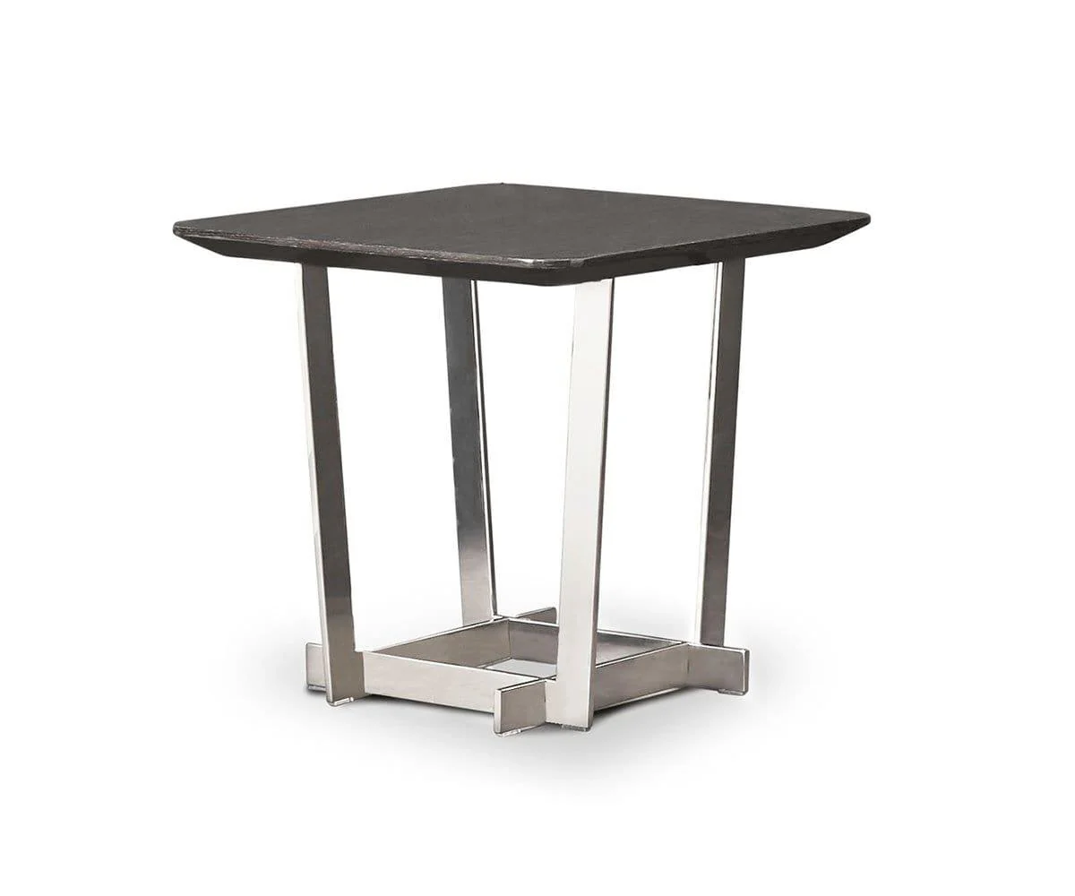 Sieva End Table - Image 7