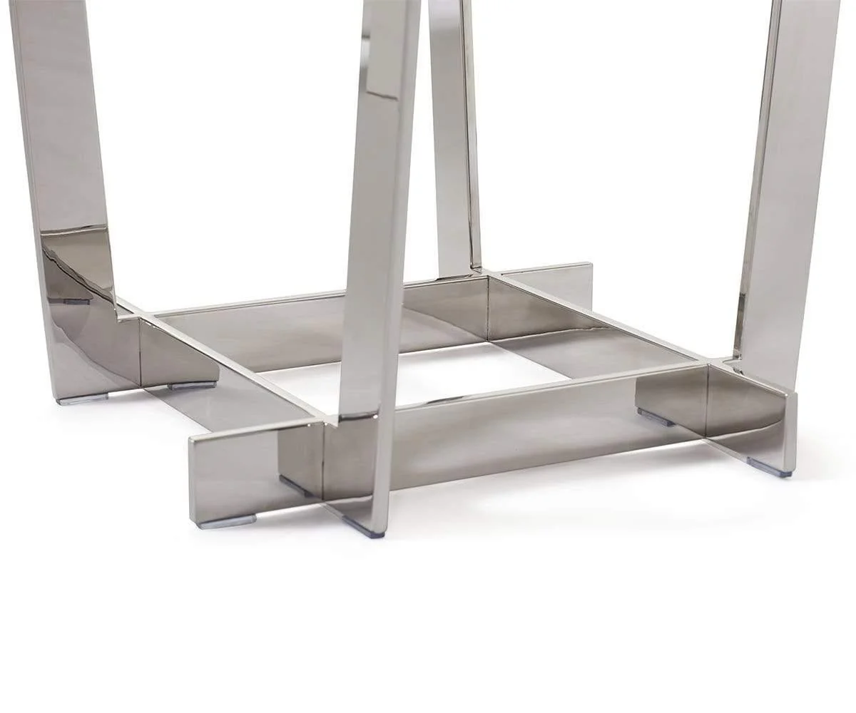 Sieva End Table - Image 8