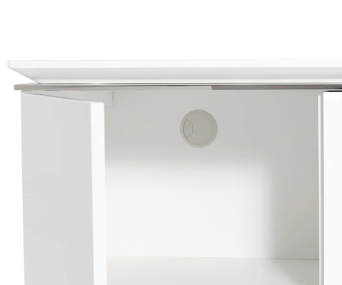 Sieva Media Stand - Image 6