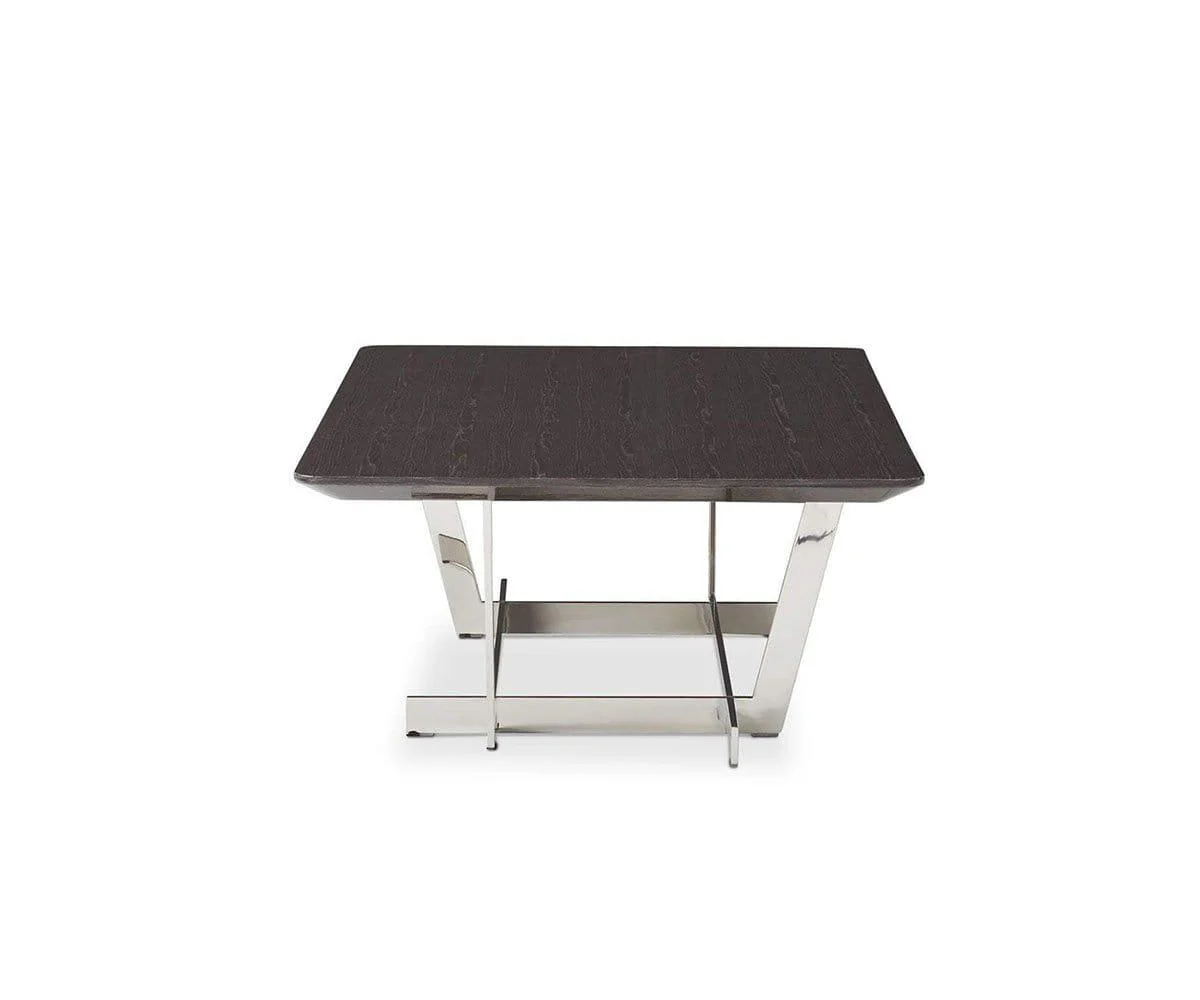 Sieva Rectangle Coffee Table - Image 10