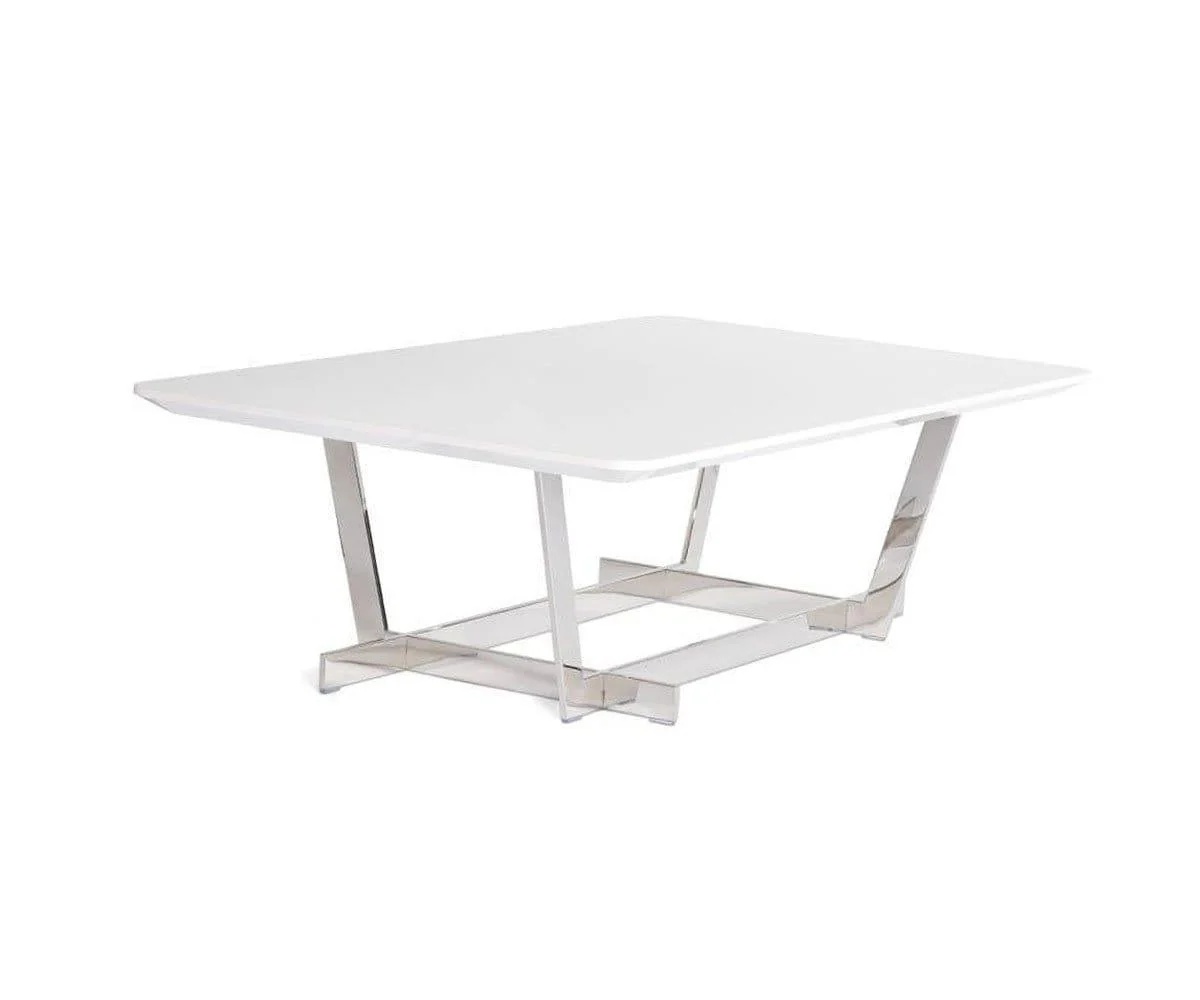 Sieva Rectangle Coffee Table - Image 6