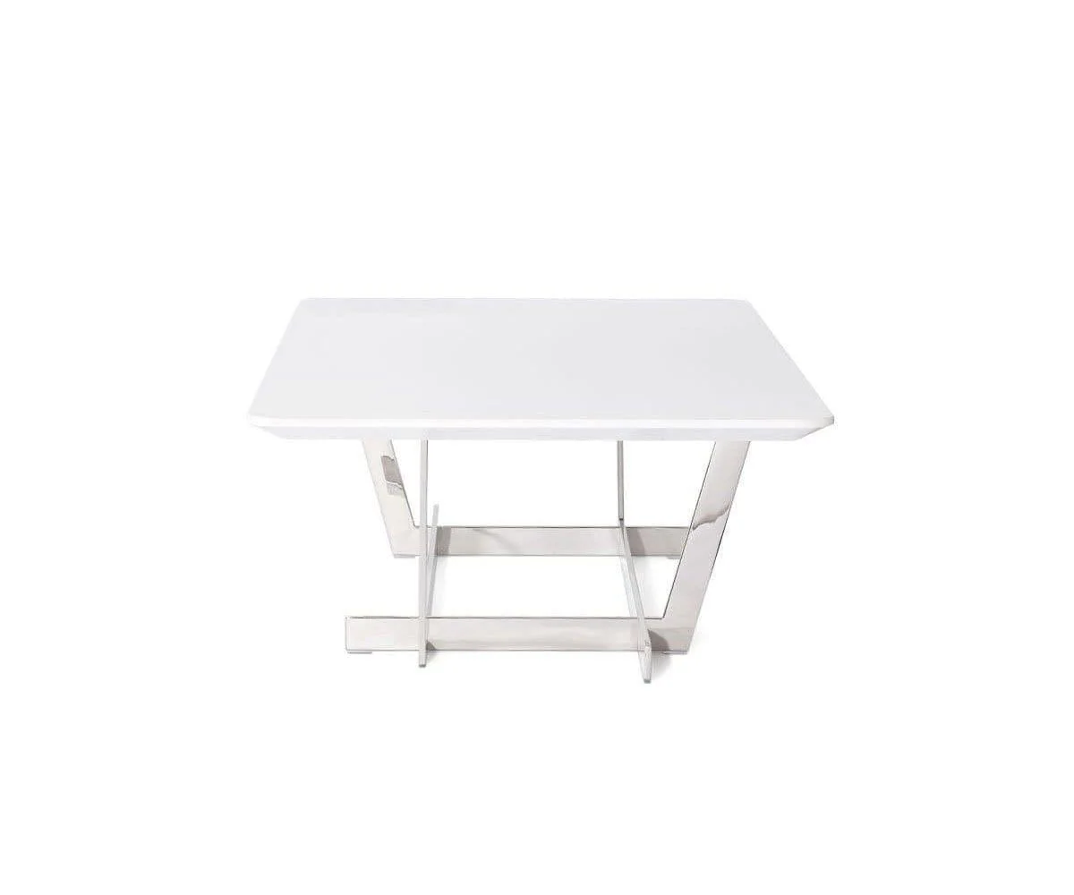 Sieva Rectangle Coffee Table - Image 7