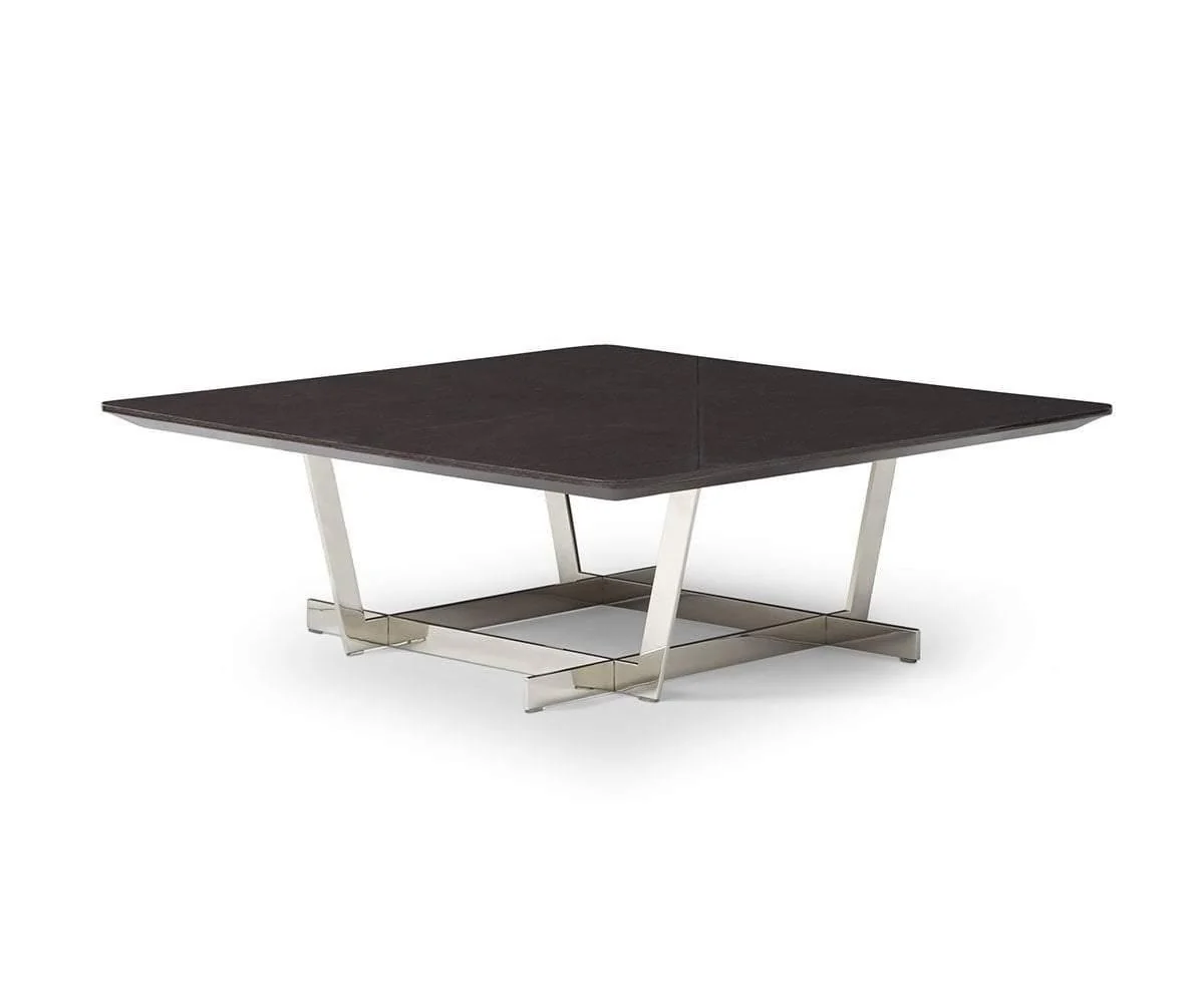 Sieva Square Coffee Table - Image 9