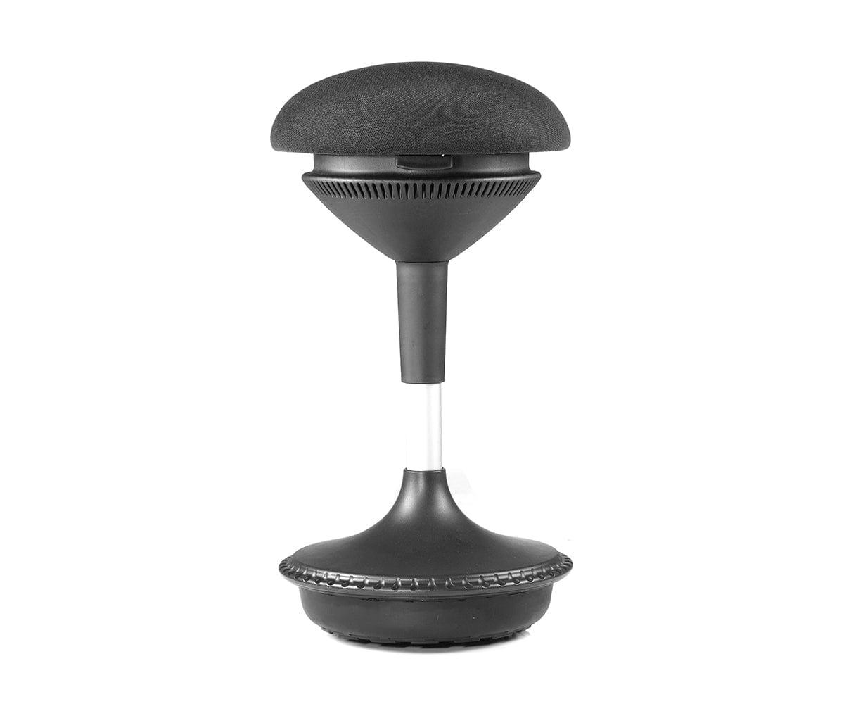 Sitool Desk Stool