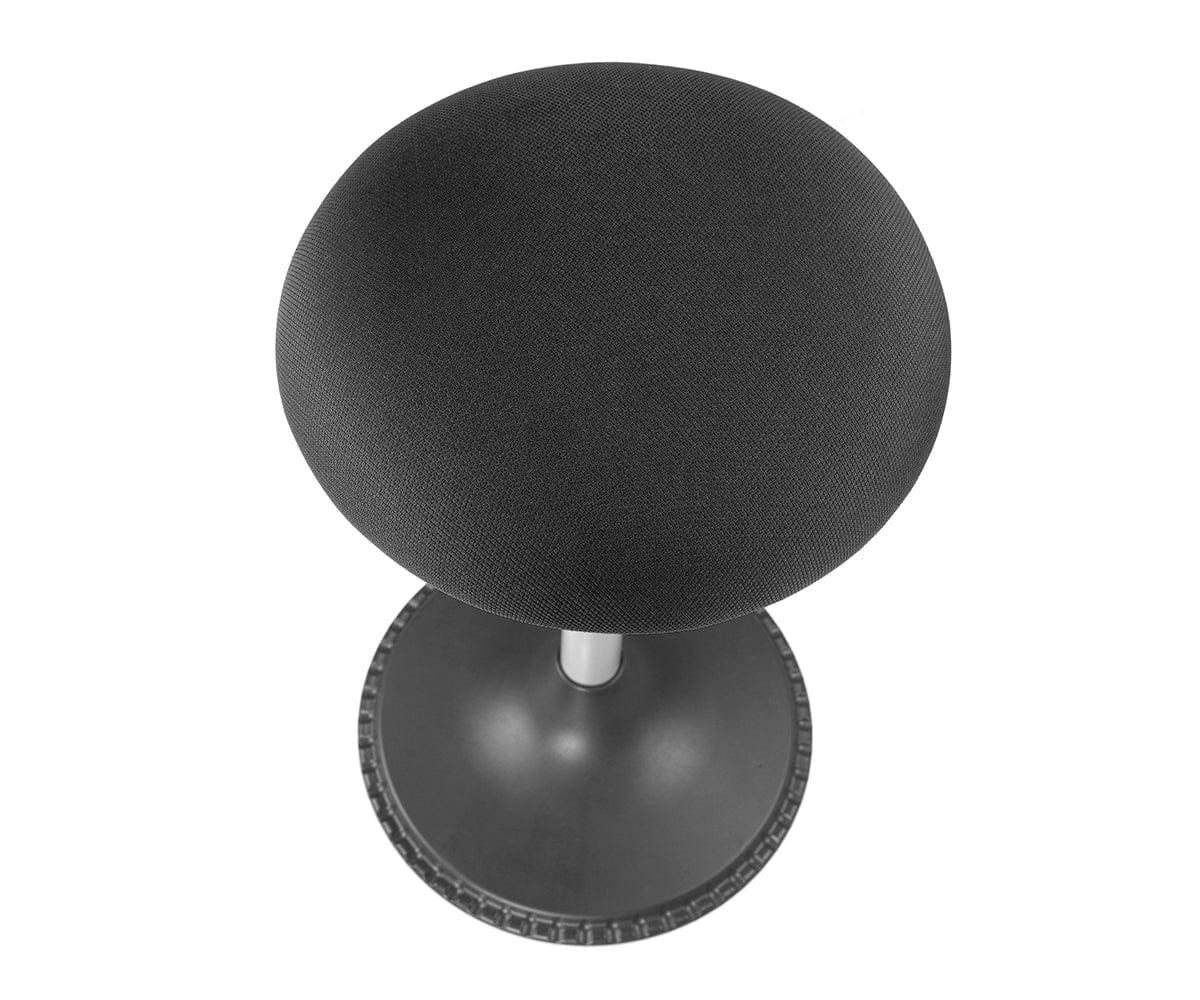 Sitool Desk Stool - Image 2