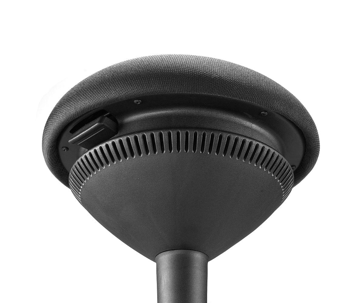 Sitool Desk Stool - Image 3