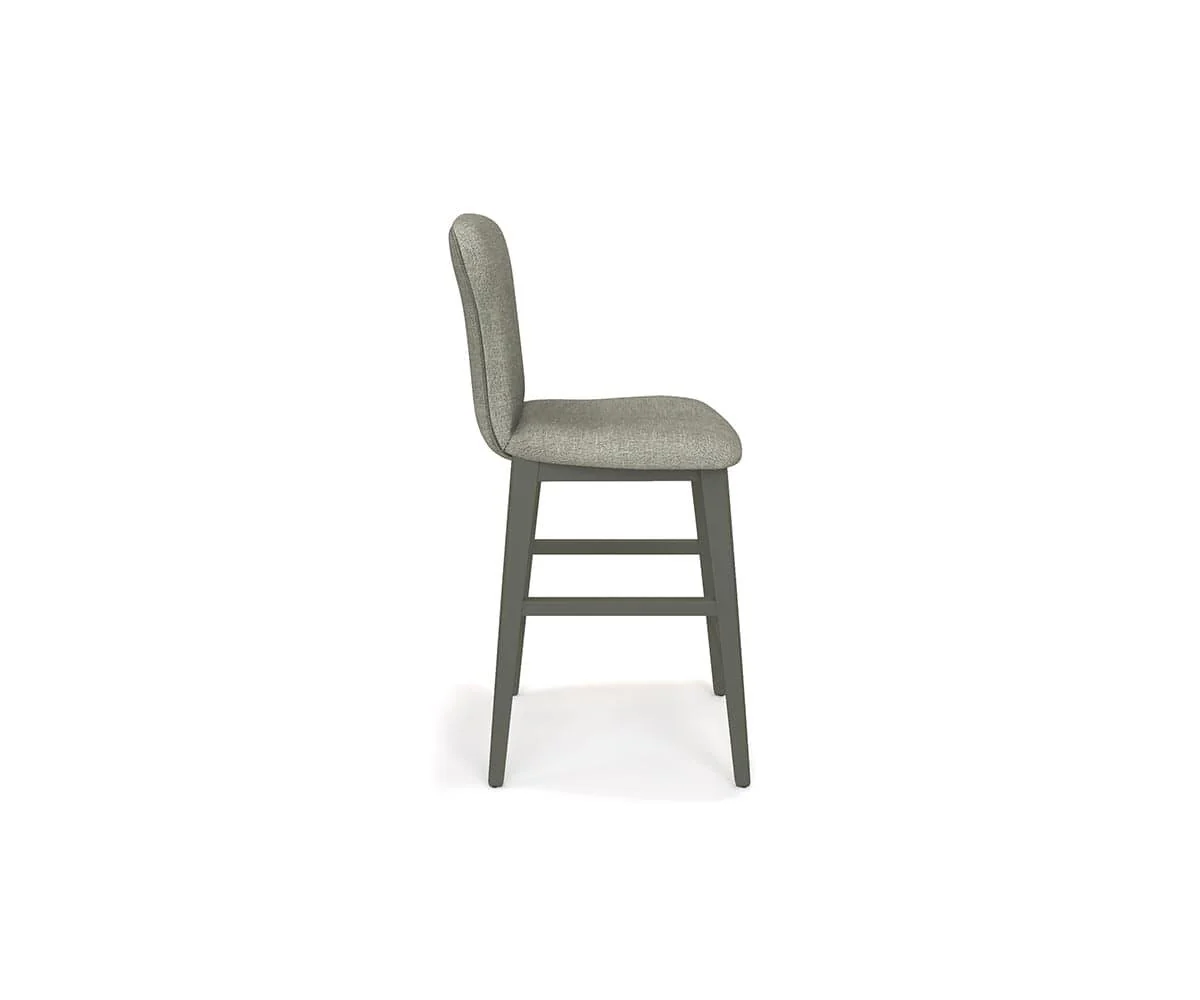 Slater Bar Stool - Image 3