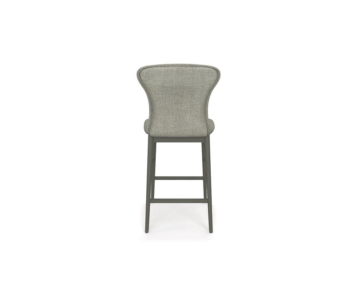 Slater Bar Stool - Image 4