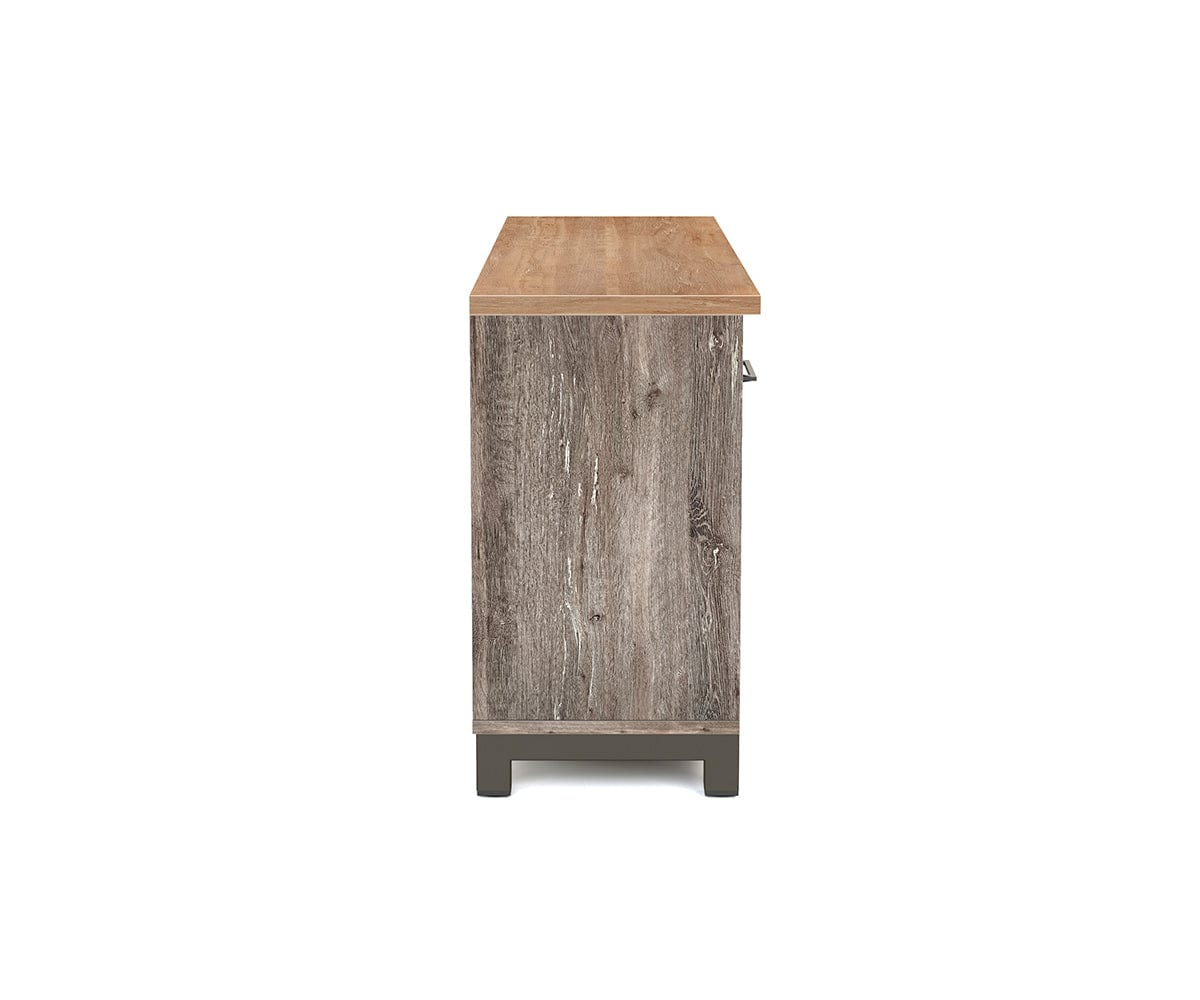 Slater Credenza - Image 3