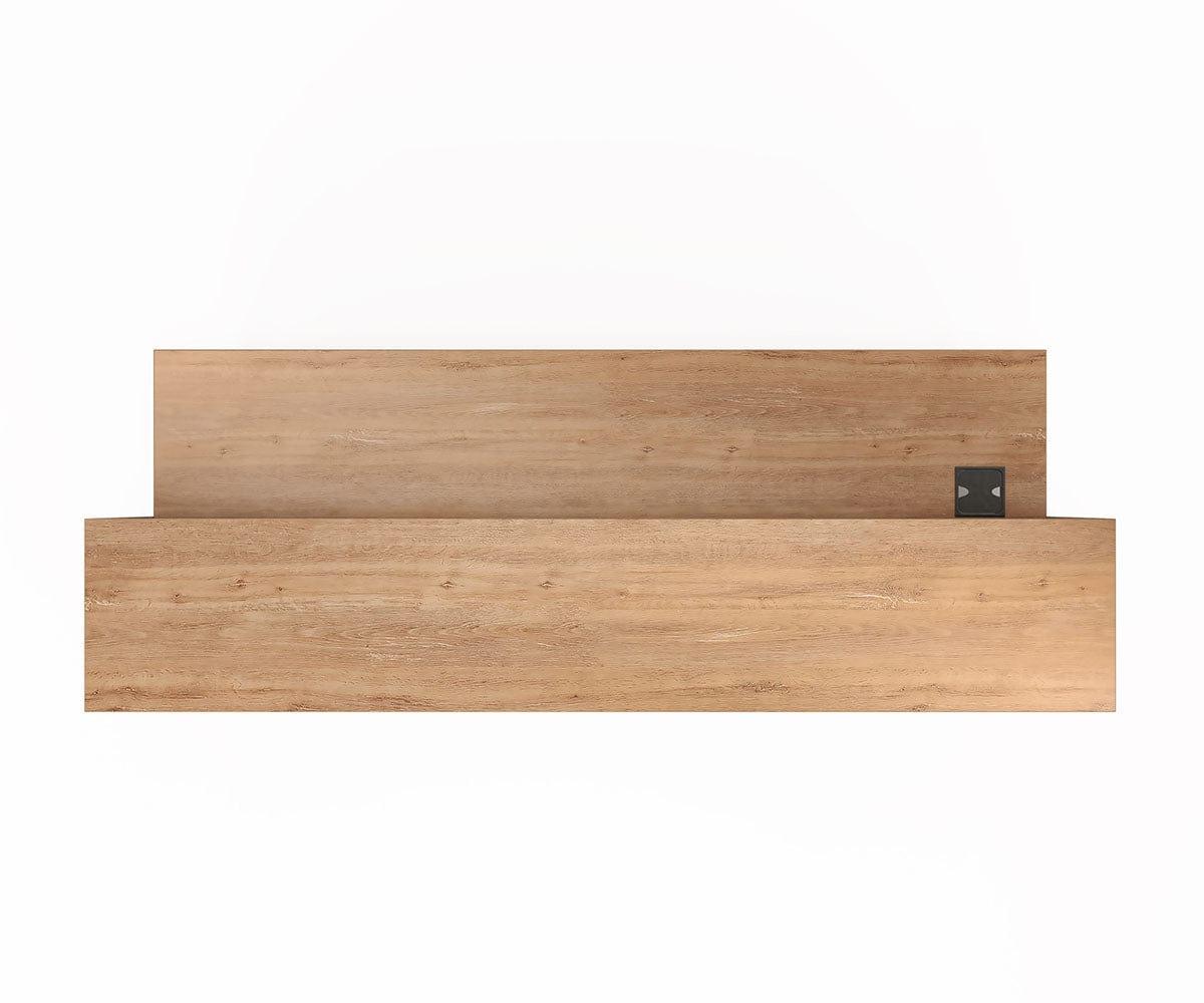 Slater Reception Desk - Image 5