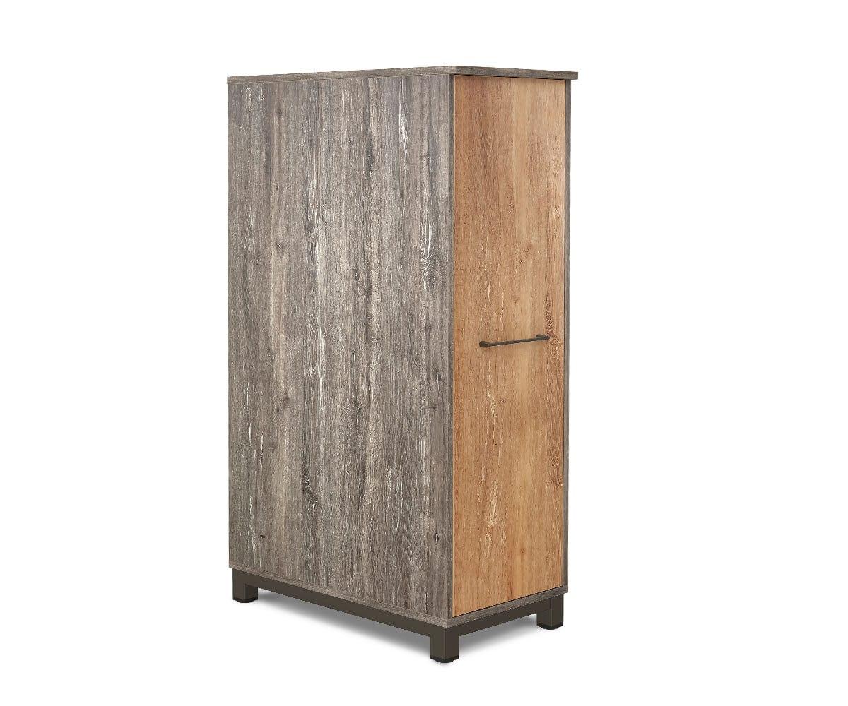 Slater Single Height Cabinet - Image 2
