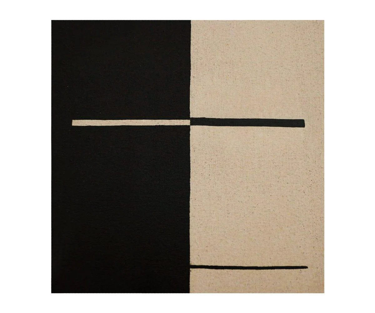 Solar Eclipse Wall Art - Image 4