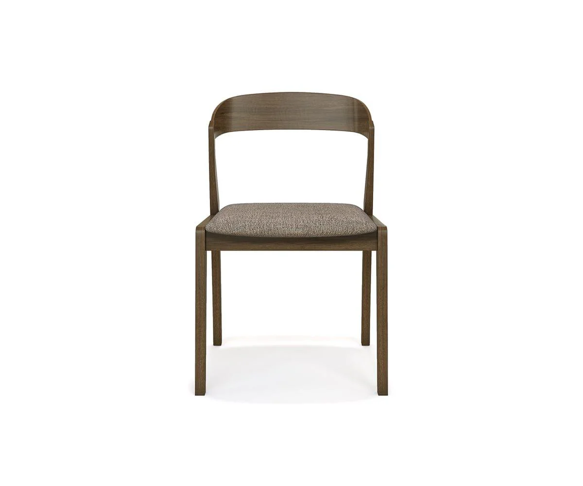Soro Dining Chair - Image 3