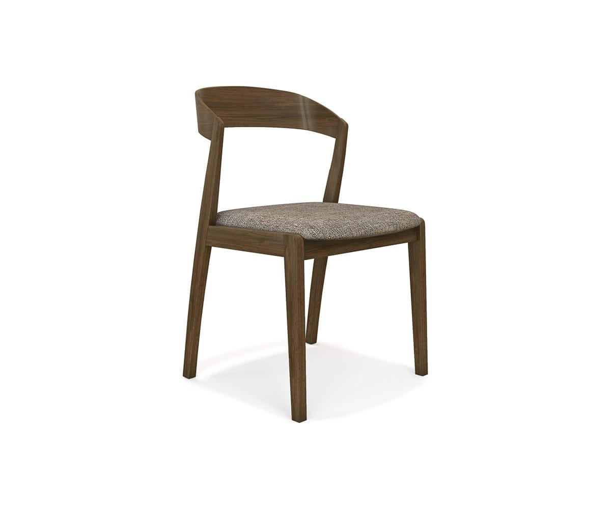 Soro Dining Chair - Image 4