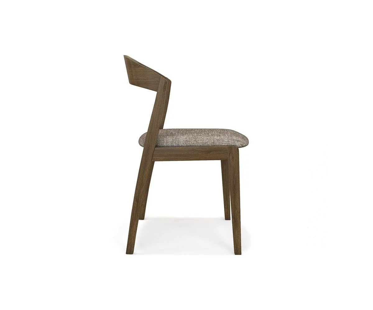 Soro Dining Chair - Image 5