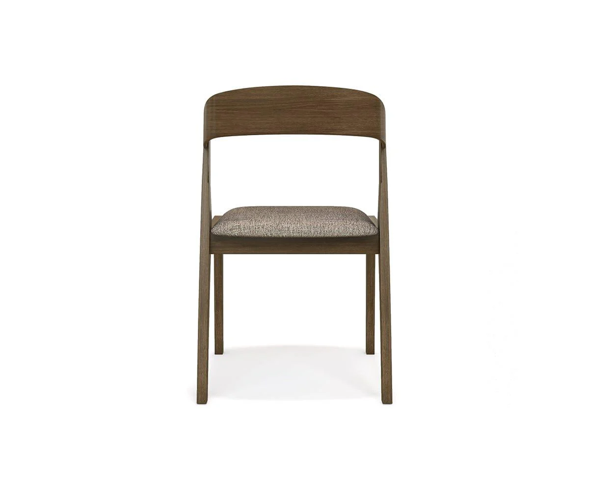 Soro Dining Chair - Image 6