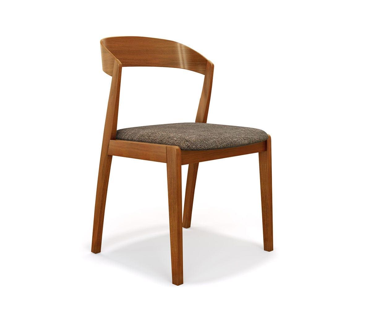 Soro Dining Chair - Image 7